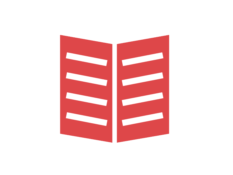 Hawkins & Wells Publishing