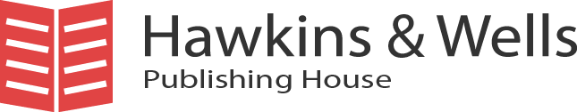 Hawkins & Wells Publishing